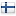 hosting-domain.top server is located in Finland